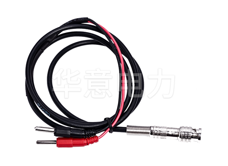 HYXLC-H 輸電線路故障距離測(cè)試儀測(cè)試線