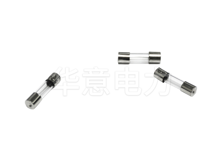HYDY-H 高壓開(kāi)關(guān)操作電源保險(xiǎn)管