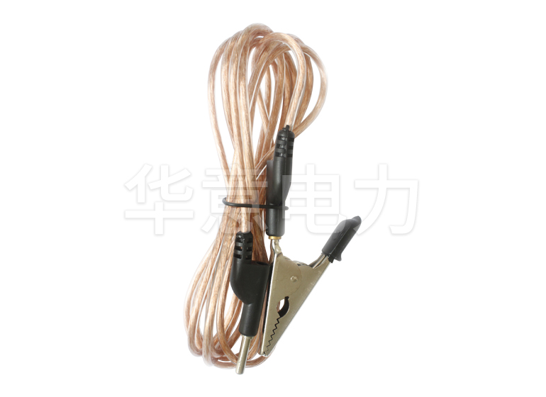 HYDY-H 高壓開(kāi)關(guān)操作電源測(cè)試線