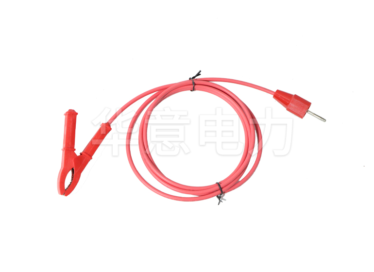 DGC-3H 全智能多次脈沖電纜故障測(cè)試儀耦合器高壓線A