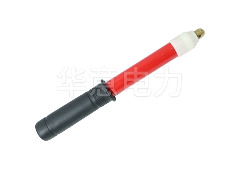 DGC-3H 全智能多次脈沖電纜故障測(cè)試儀放電棒