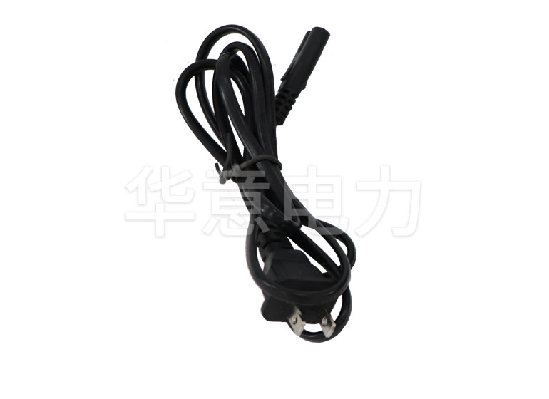 HYFD-III 避雷器放電計數(shù)器校驗儀電源線