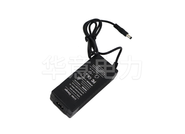 HYFD-III 避雷器放電計數(shù)器校驗儀充電線