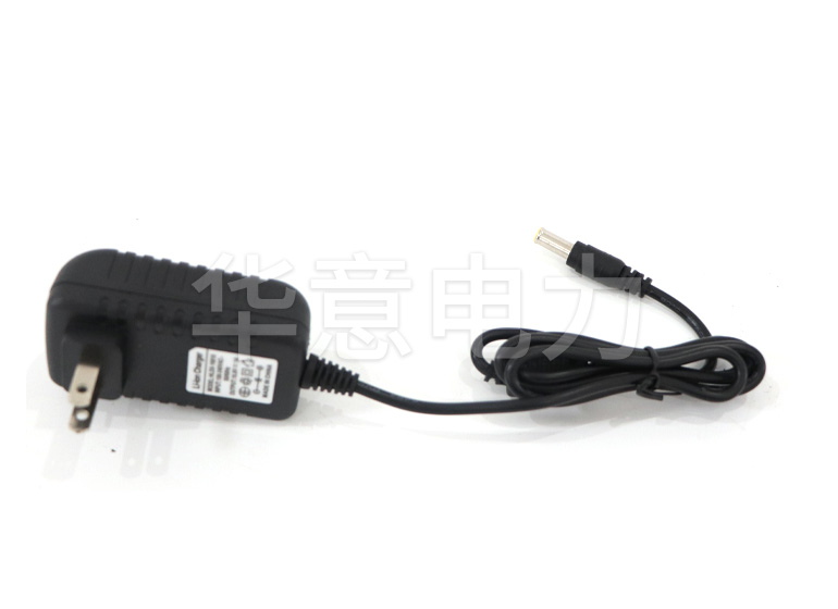 DMG2671F 數(shù)字兆歐表充電器
