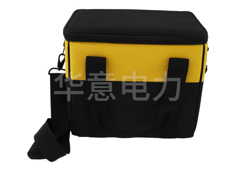 DMG2671F 數(shù)字兆歐表主機(jī)包