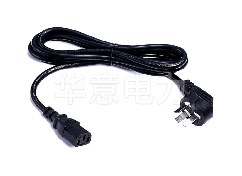 ZGS 直流高壓發(fā)生器電源線