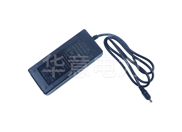 HYZZC-10A 直流電阻測(cè)試儀電源線