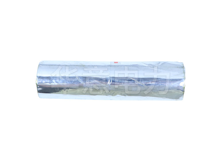 HYZZC-10A 直流電阻測(cè)試儀保險(xiǎn)管