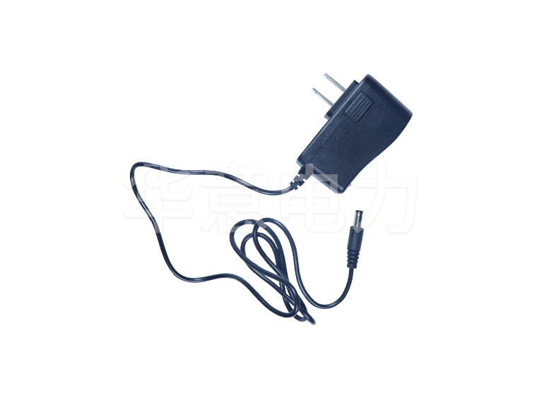 HYDS-H 帶電電纜識(shí)別儀充電器