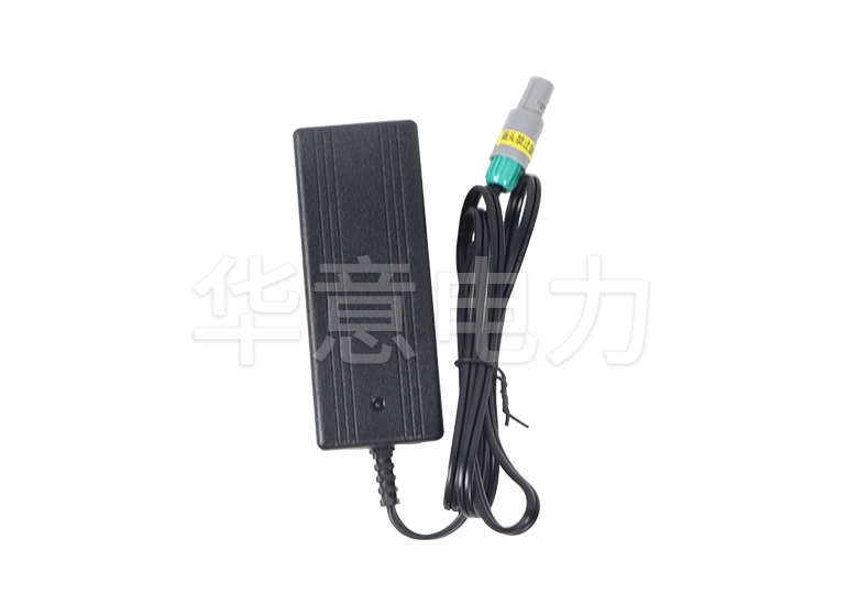HYJF-H+ ?局部放電檢測儀充電器