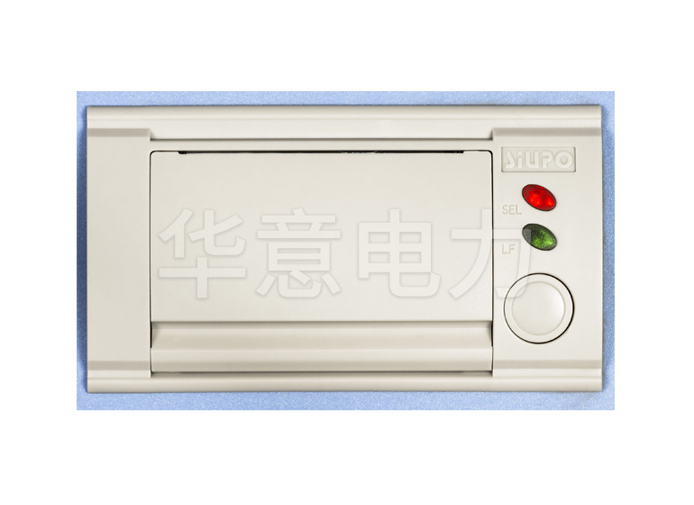 HYDVM-99 真空開(kāi)關(guān)真空度測(cè)試儀打印