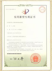 YDTW-5kVA/50kV 工頻成套耐壓試驗裝置
