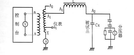 clip_image008.jpg 未標(biāo)題-1