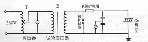 clip_image010.jpg 未標(biāo)題-1