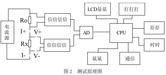 clip_image001.jpg http://www.wuchanpm.com/ueditor/asp/upload/image/20160831/14726297837425321.jpg