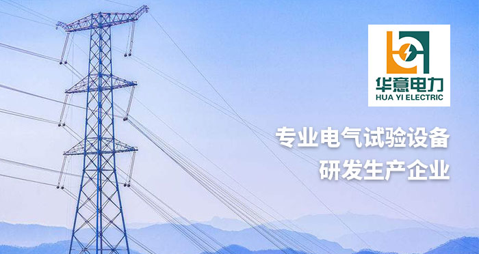技術文章配??.jpg 技術文章配??.jpg