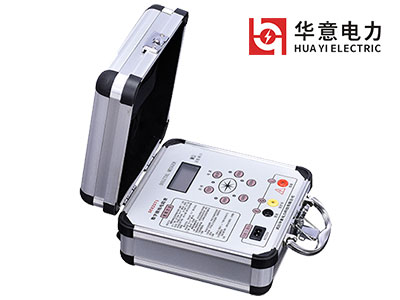 1561518412276776.jpg 接地電阻測試儀2571.jpg