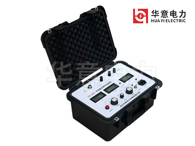 可調(diào)高壓數(shù)字兆歐表.jpg