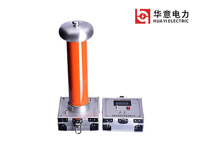 1562738910383921.jpg FRC-交直流阻容分壓器.jpg