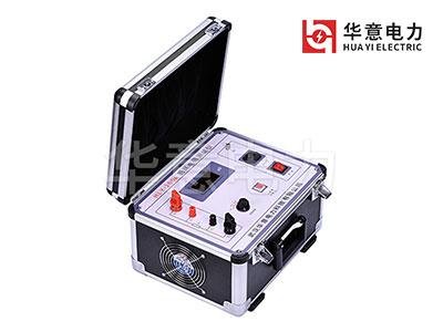 1564451845732193.jpg 400-300-產品HLY-200A-回路電阻測試儀.jpg