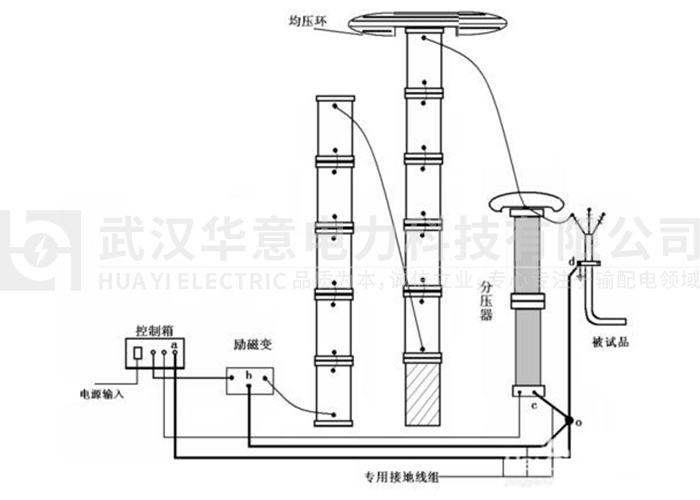 未標(biāo)題-1.jpg