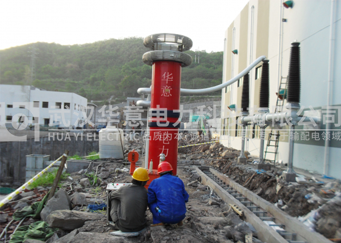 未標(biāo)題-1.jpg