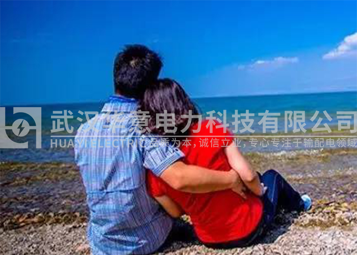 未標(biāo)題.jpg
