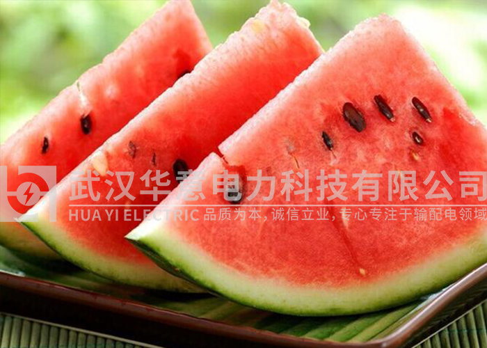 未標(biāo)題44.jpg