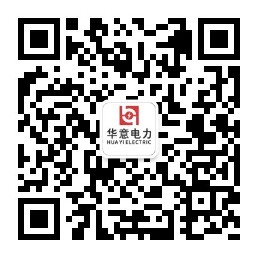1566206851209323.jpg 服務(wù)號(hào).jpg