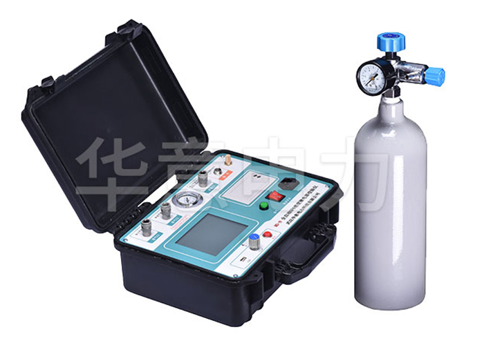 1568165021429466.jpg 全自動(dòng)SF6密度繼電器校驗(yàn)儀.jpg