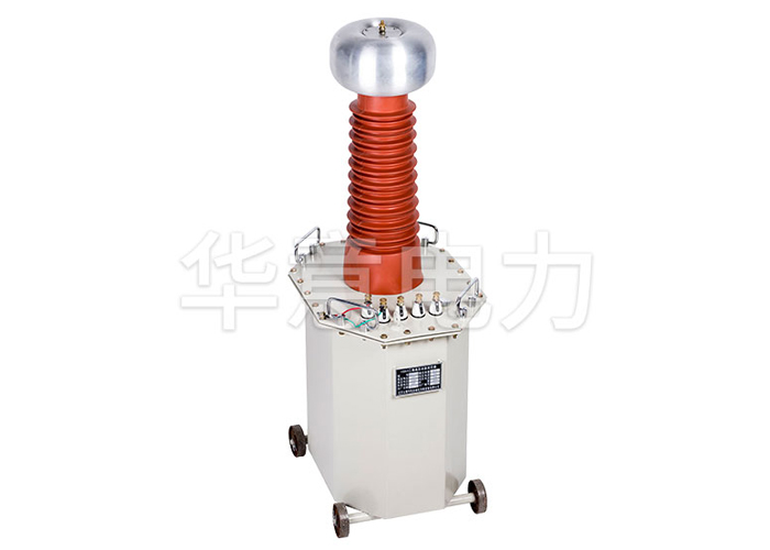1569809857739100.jpg 油浸式試驗(yàn)變壓器.jpg