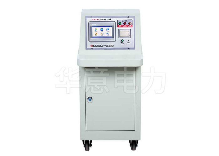 1571283351632064.jpg 全自動工頻耐壓控制箱.jpg