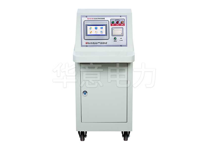 1572503827818688.jpg 全自動工頻耐壓控制箱.jpg
