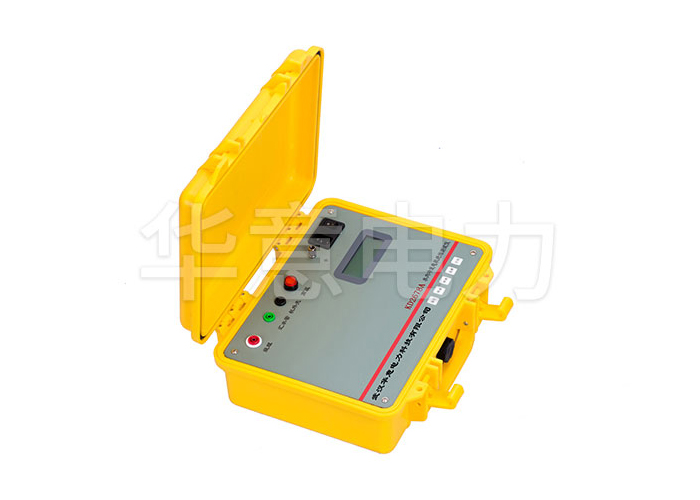 1575335085996779.jpg 水內(nèi)冷發(fā)電機(jī)絕緣電阻測試儀.jpg