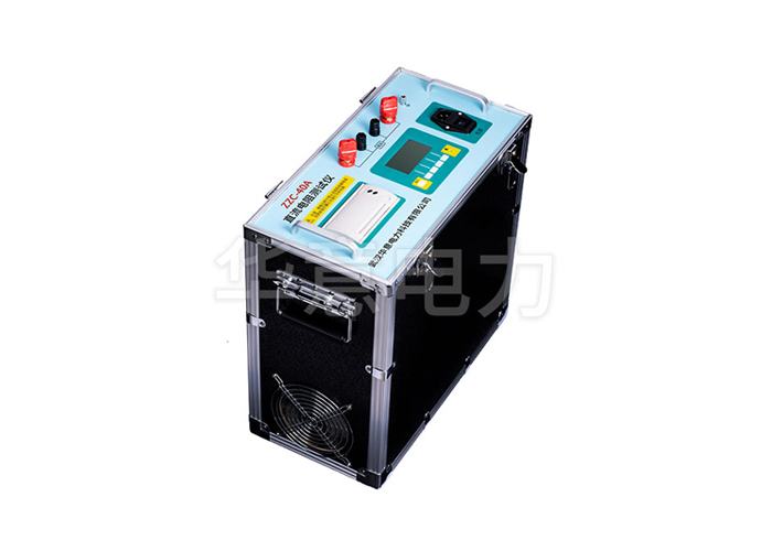 1576548083436217.jpg 40A直流電阻測(cè)試儀.jpg
