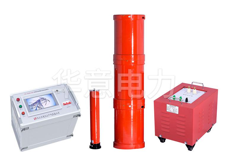 華意電力為紹興市大興電氣承裝有限公司提供售后服務.jpg