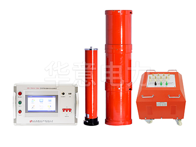 75KVA/75KV變頻串聯諧振試驗裝置.jpg